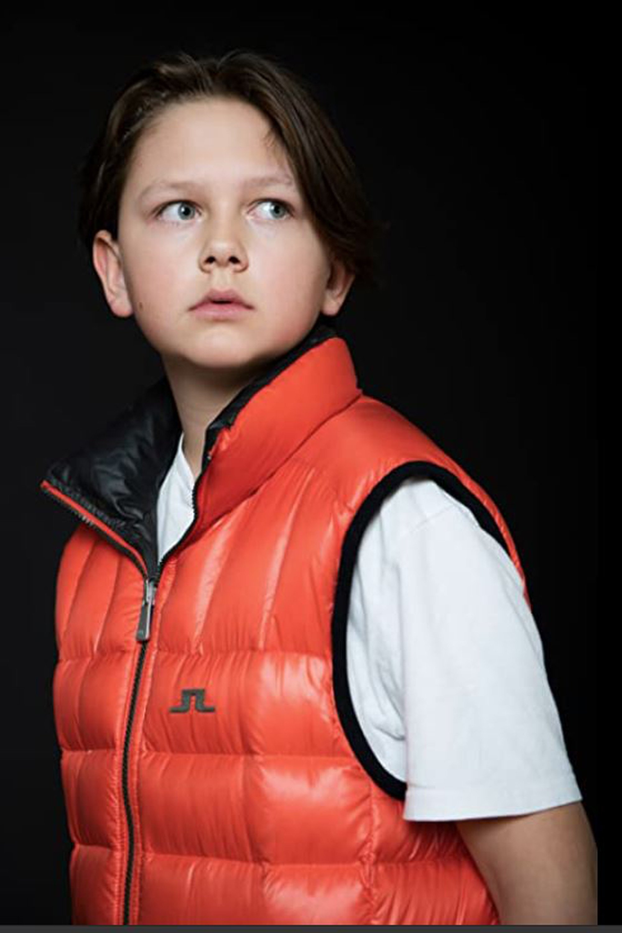 Viktor Kulhanek's picture in the cast
