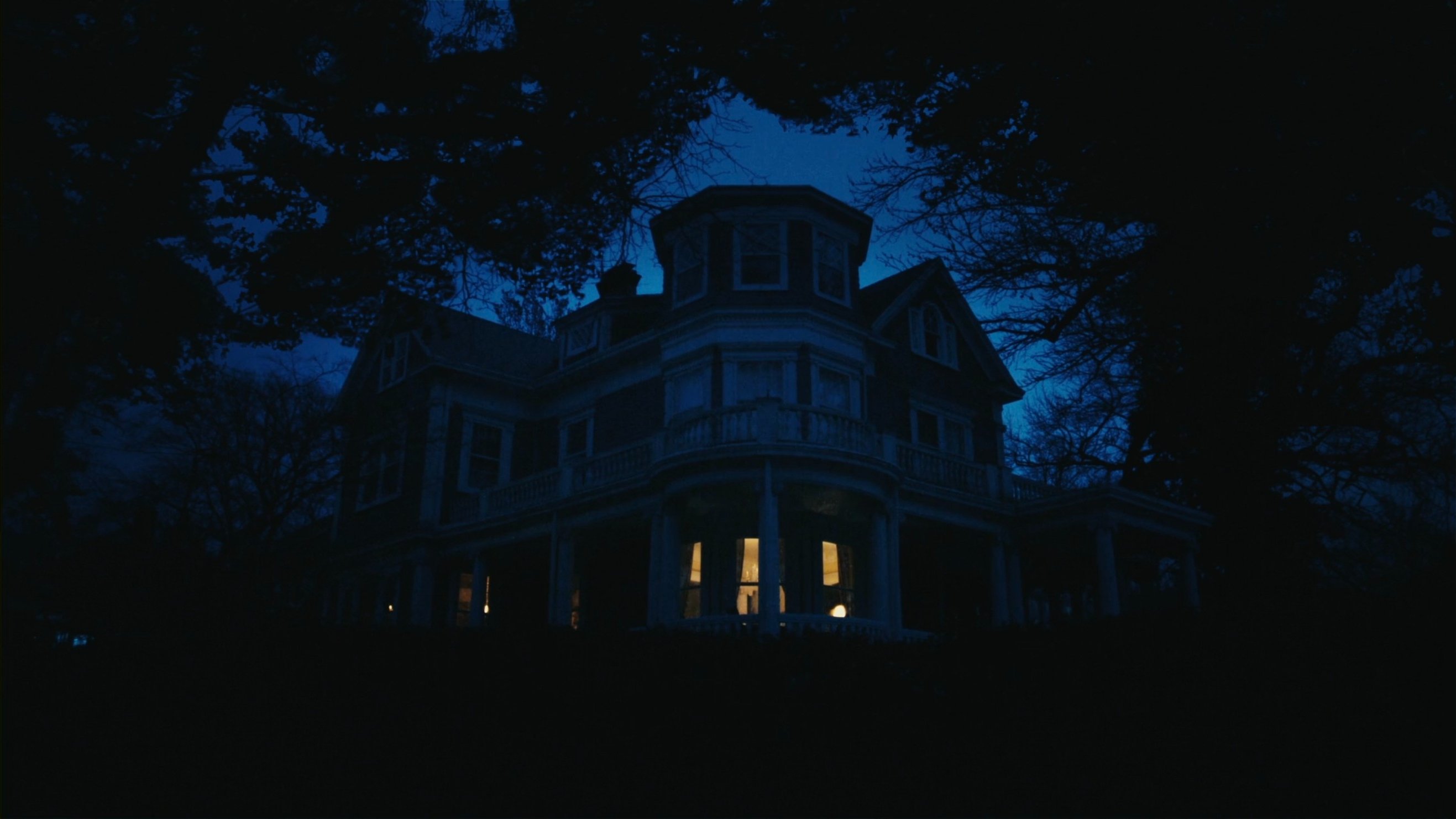 Rabbit Hole (2010)