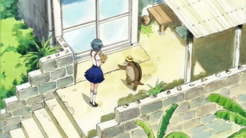 Episode 4