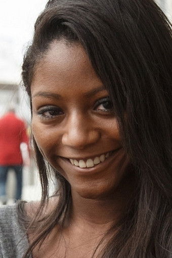 et billede af Lexi Rose