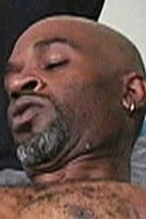 et billede af Definition Man