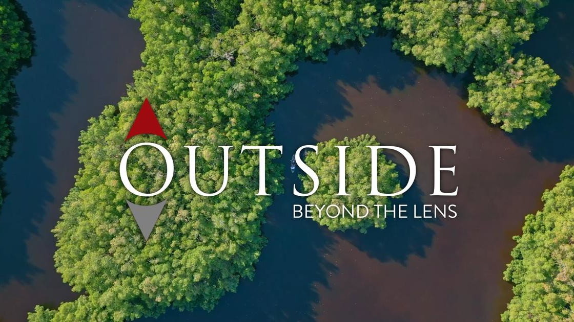 Outside Beyond the Lens S04E03 backdrop