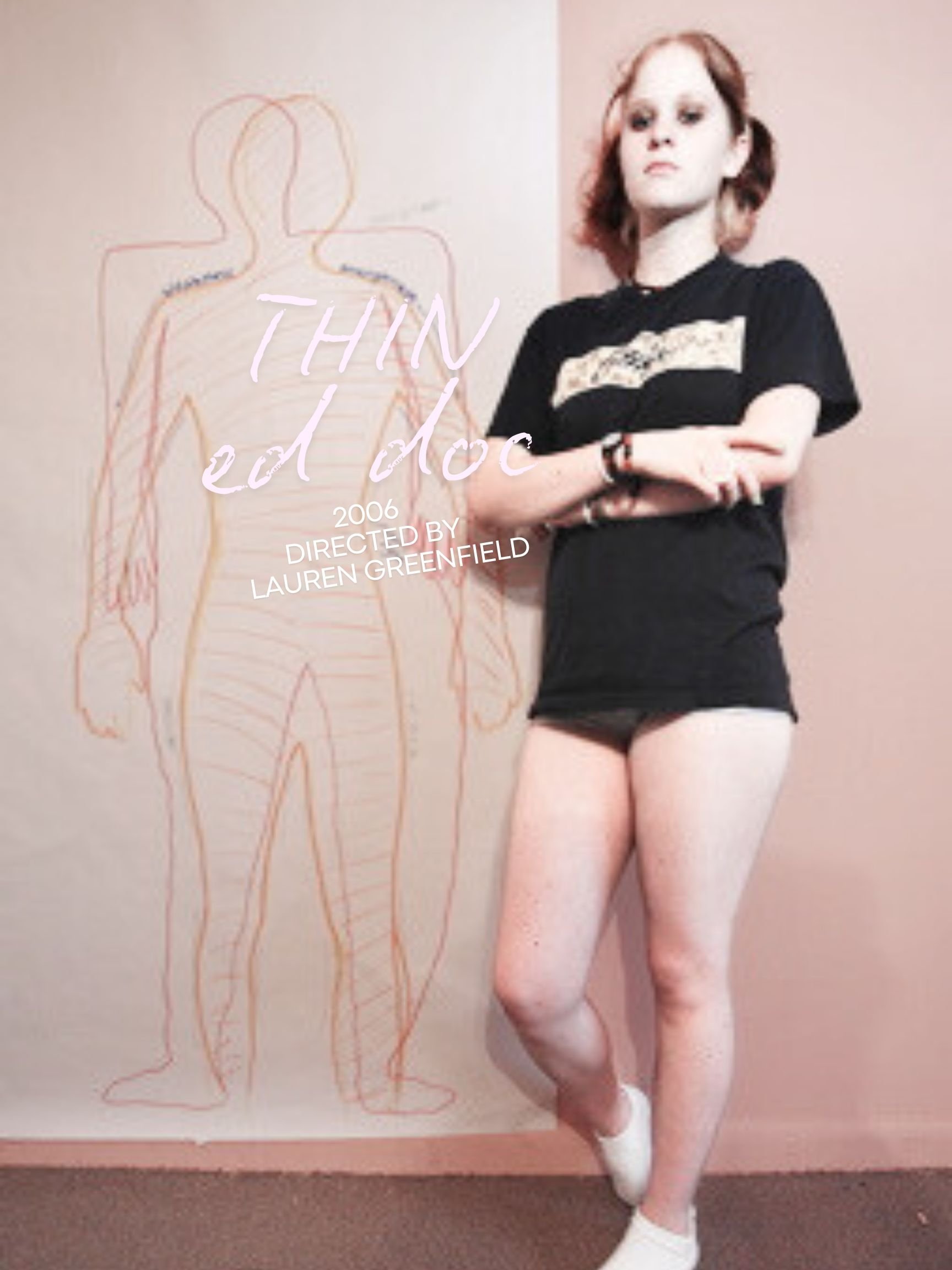 Thin