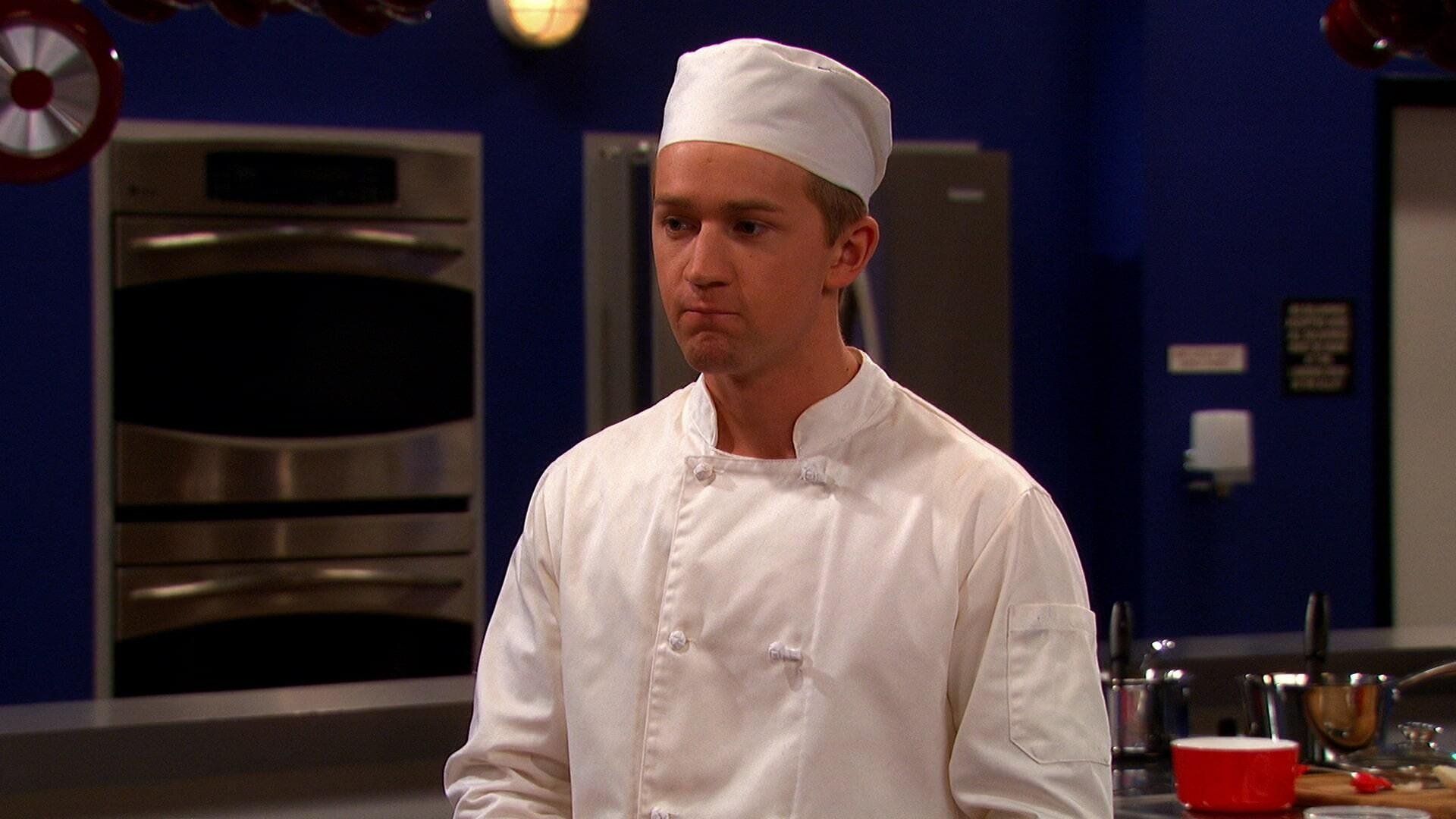 Good Luck Charlie