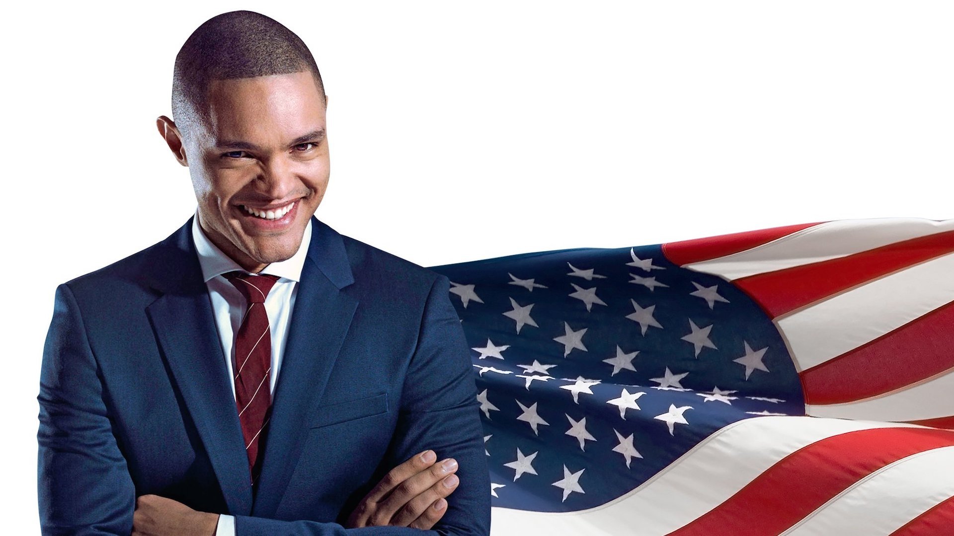 The Daily Show - Season 28