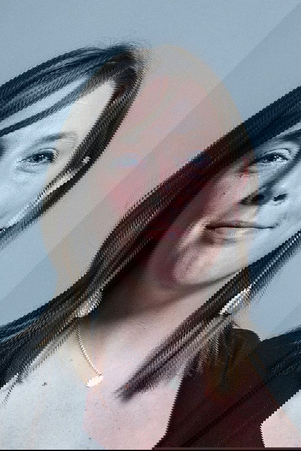 et billede af Jess Phillips