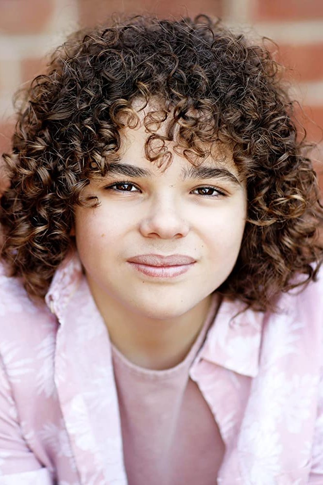 et billede af Aaron Kunitz