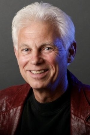 et billede af Joey Perillo