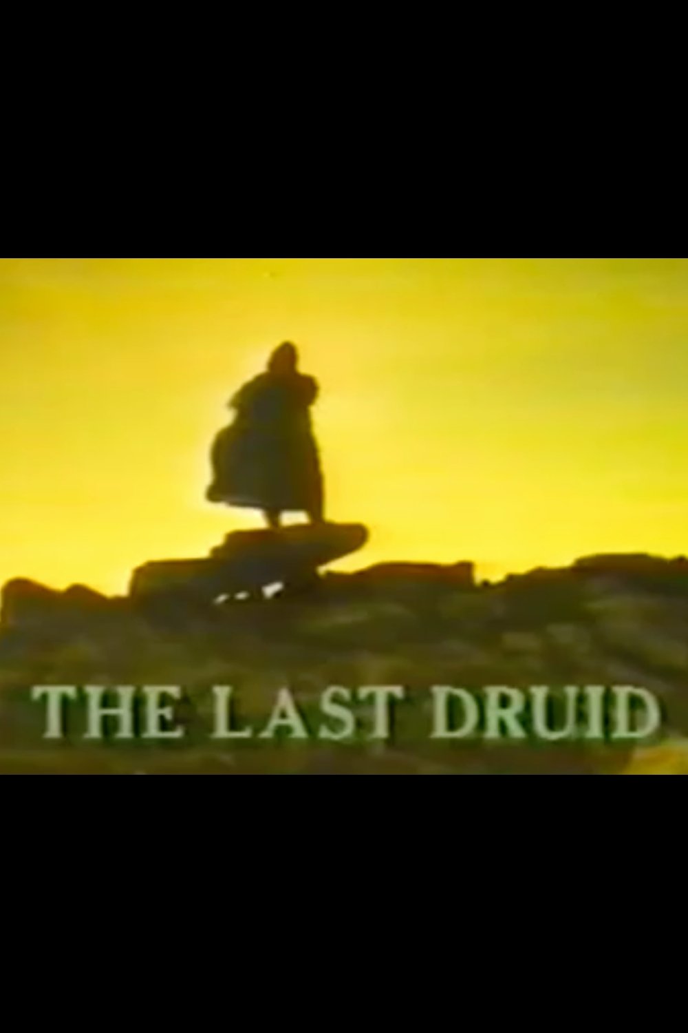 Content cover