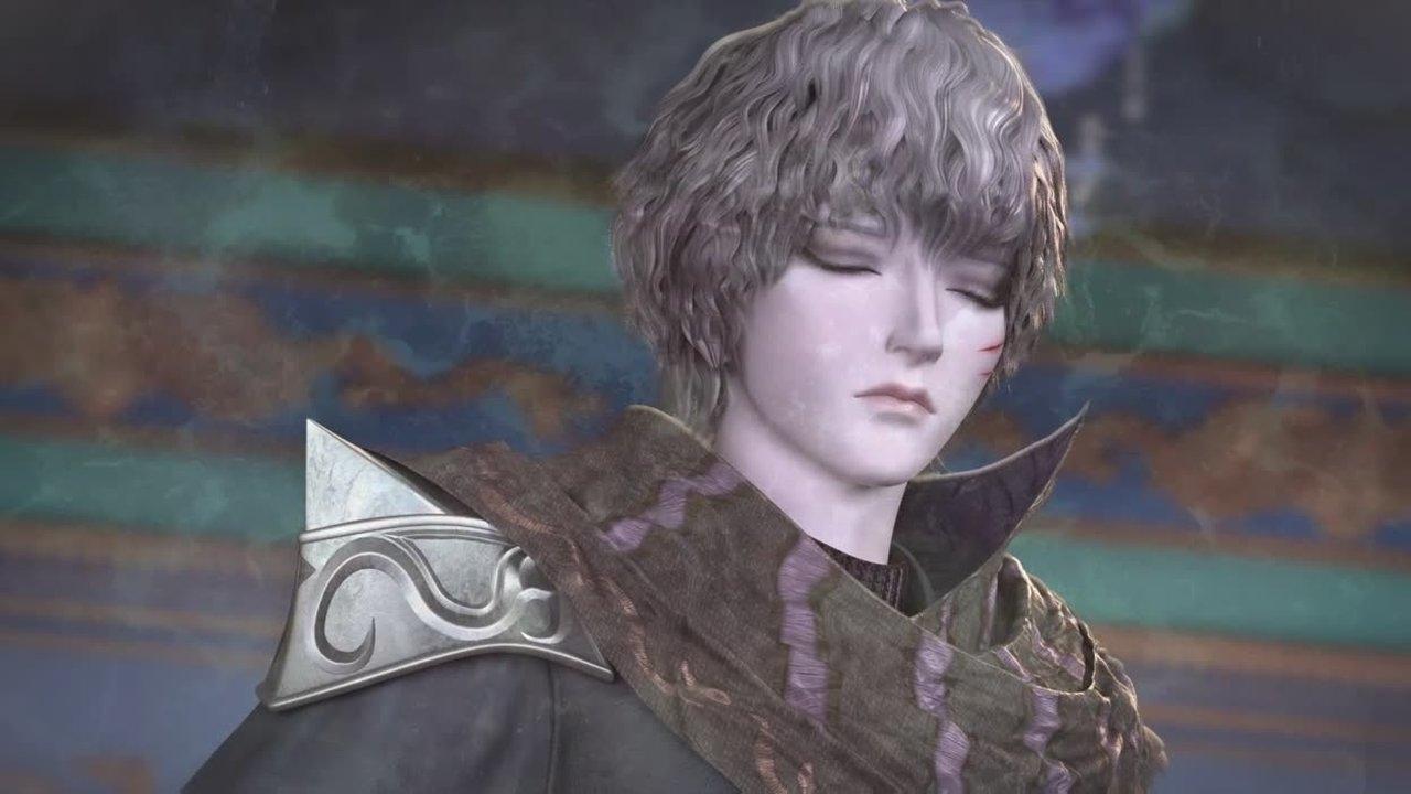 维将 1x15