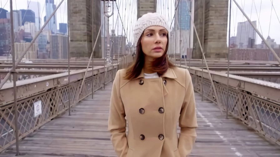 Back with the Ex - 7. Bölüm