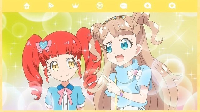 Thumbnail for Episode 62 Season 1 Episode 62