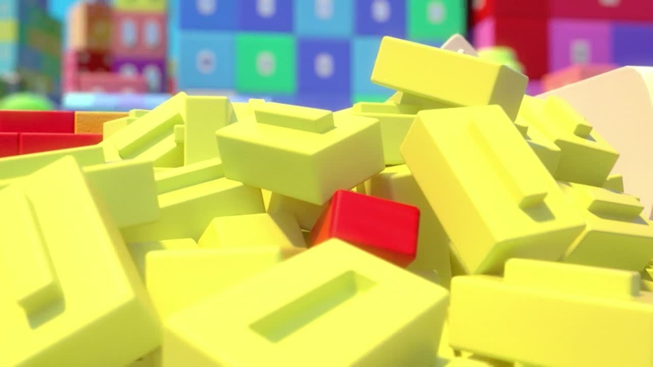 Episode 44