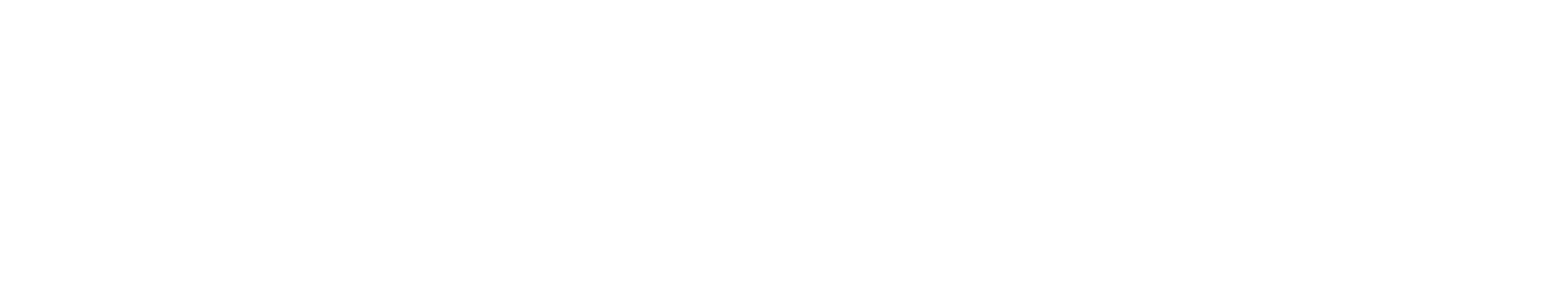 Ancient Engineering Logo