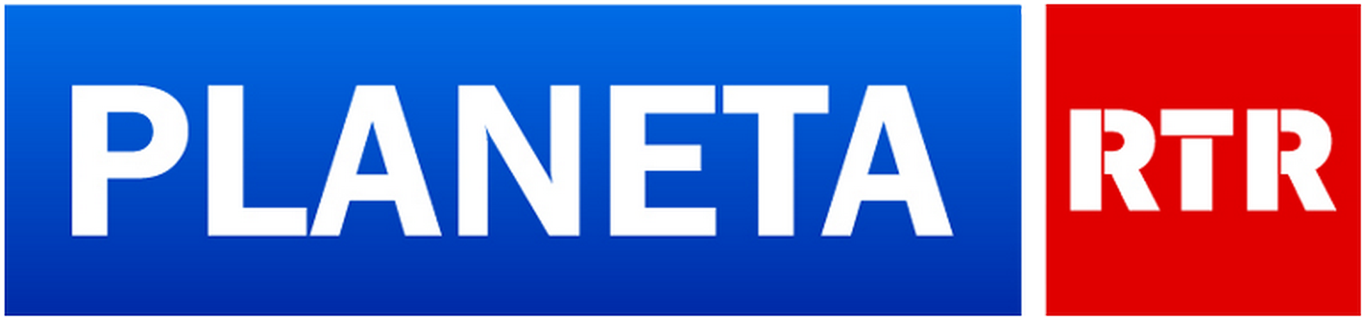 network