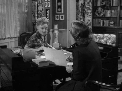 Alfred Hitchcock Presents S05E14 backdrop