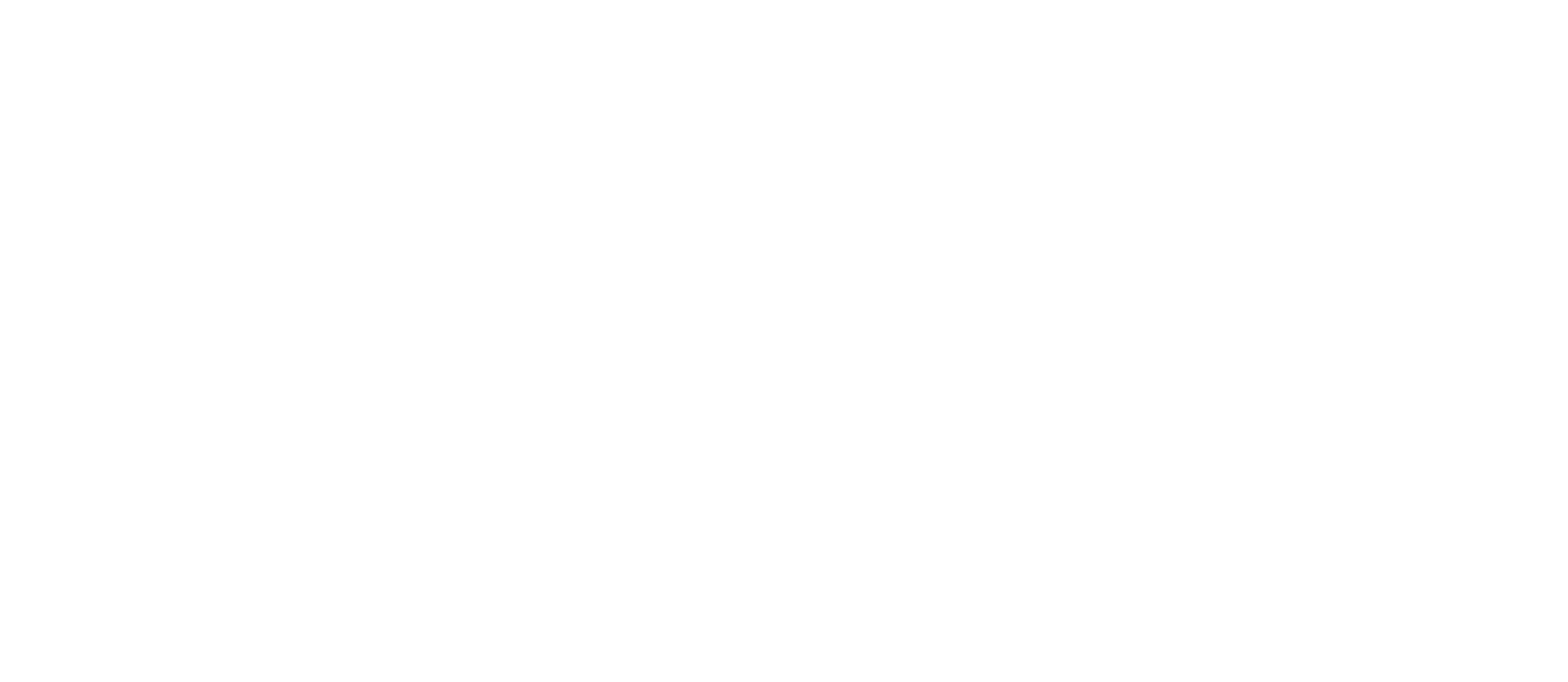 Iris Logo