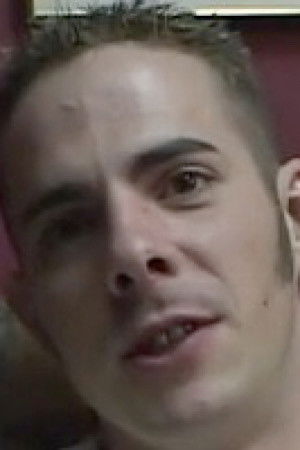 et billede af Brandon