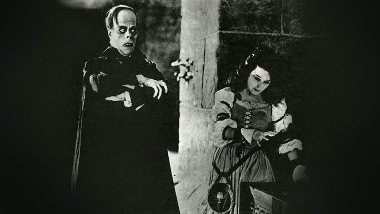 Image du film Le Fantôme de l'opéra xlgp8v6tpshlsyyjbnezcvksrjljpg