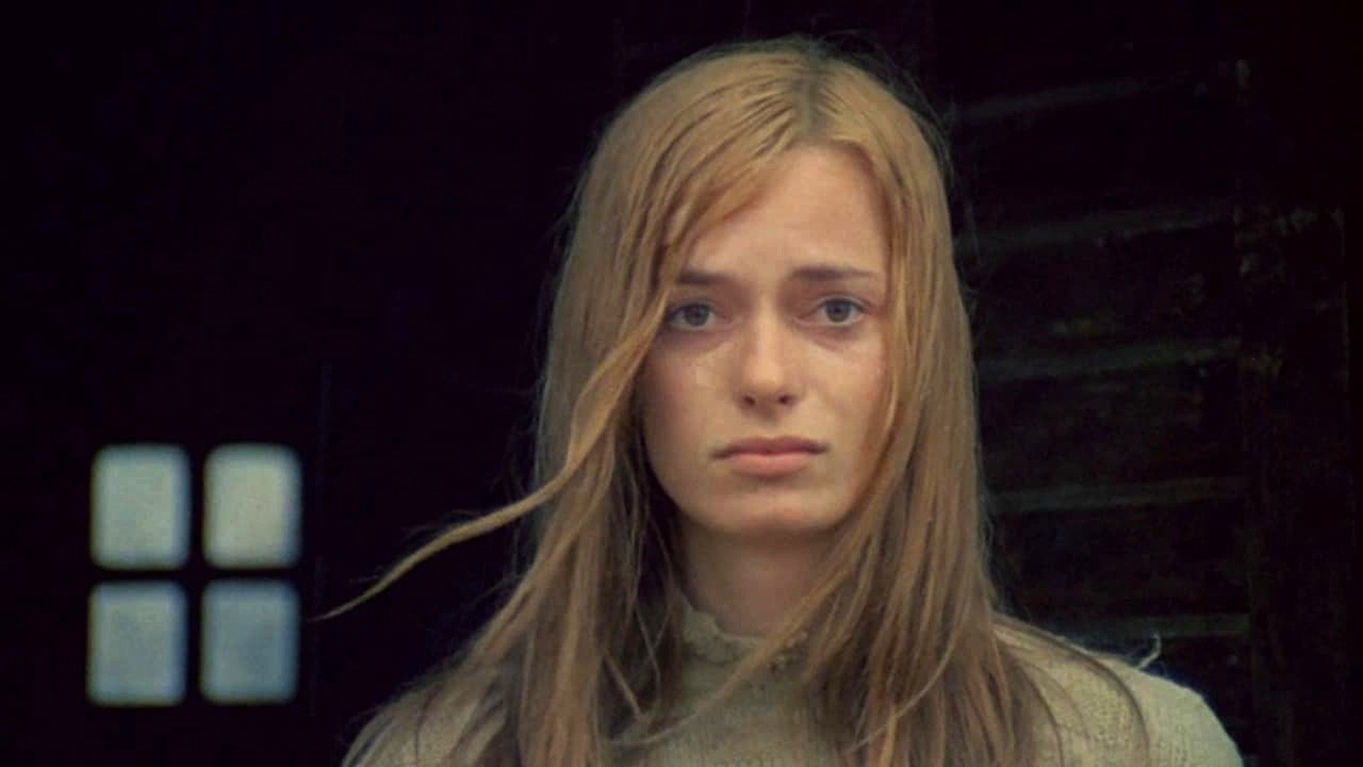 The Birch Tree (1967)