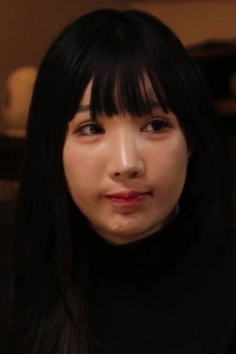 et billede af Cherry