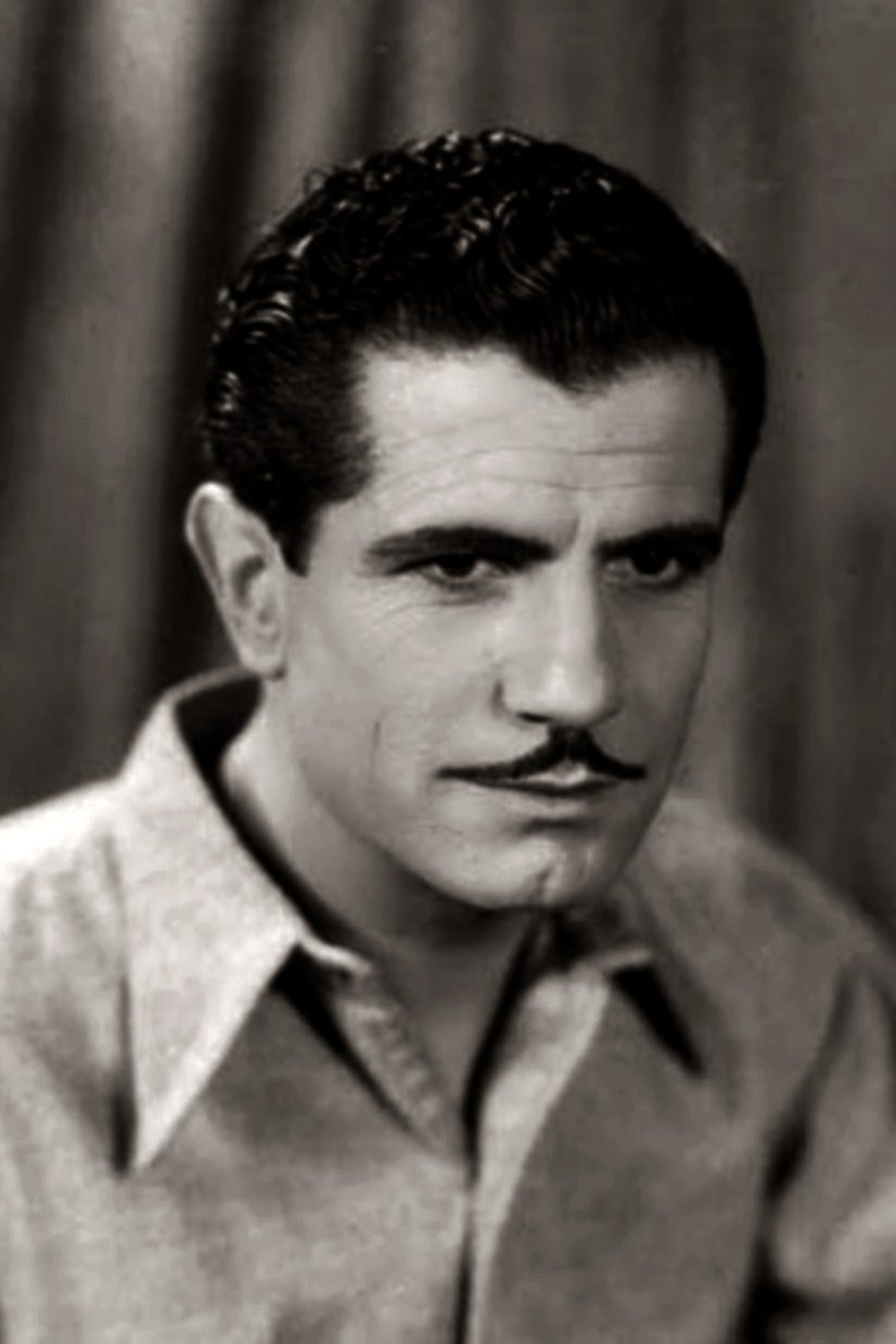 et billede af Floren Delbene