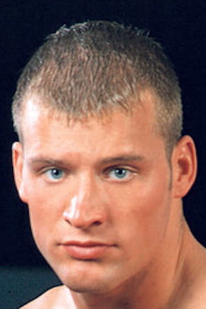 et billede af Jirka Kalvoda