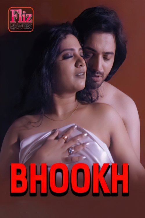Bhookh - Season 1
