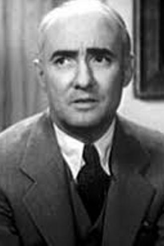 et billede af John Dilson