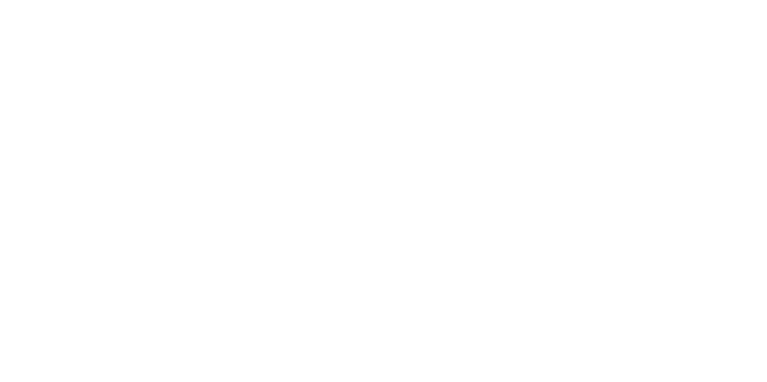 Vacation of Terror II: Diabolical Birthday