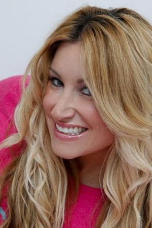 et billede af Allysin Wonderland