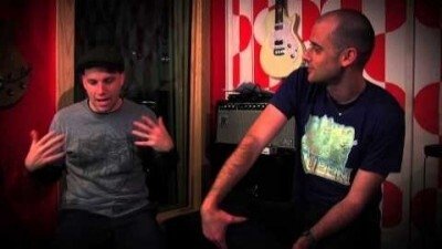 Thumbnail for Q&A with Nice Peter and EpicLLOYD Season 0 Episode 49