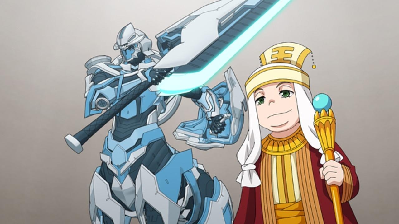 Bakugan