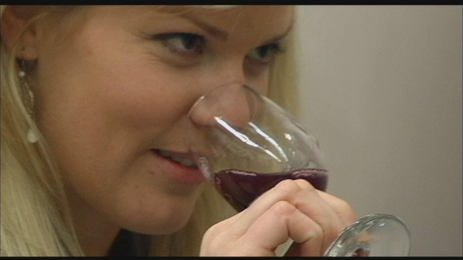 Wisconsin Foodie - Épisode 1