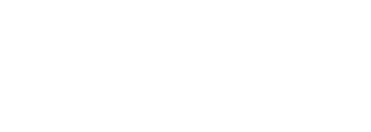 image-preview