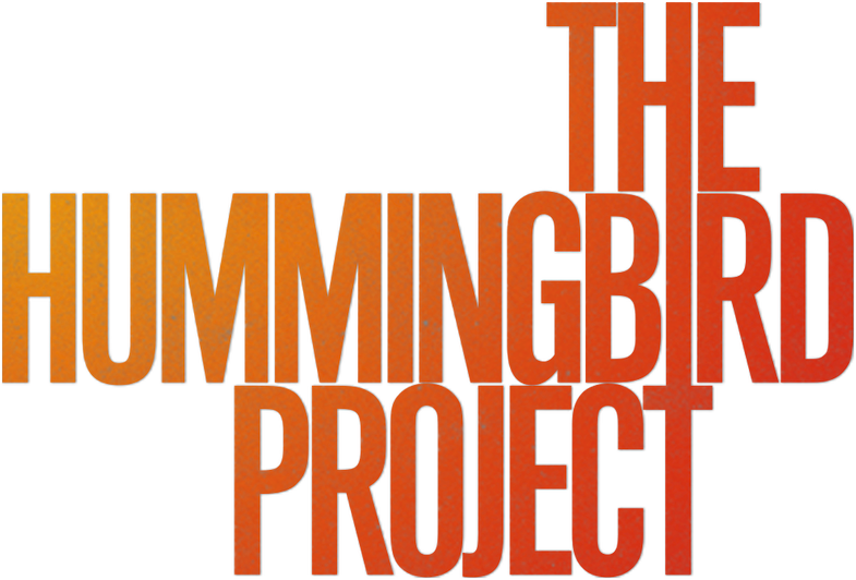 The Hummingbird Project