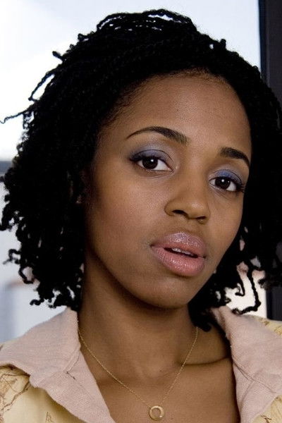 et billede af Pyeng Threadgill