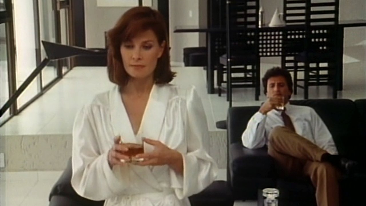 Easy Kill (1989)
