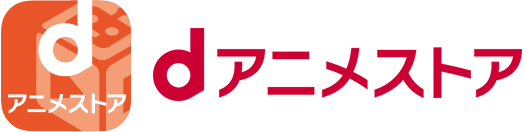 view tv series from d Anime Store
