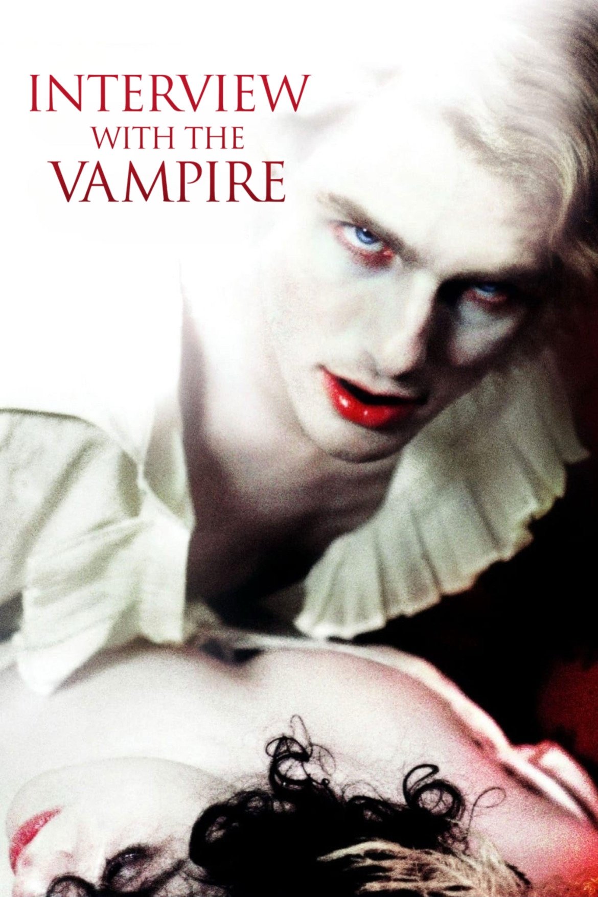 Interview with the Vampire