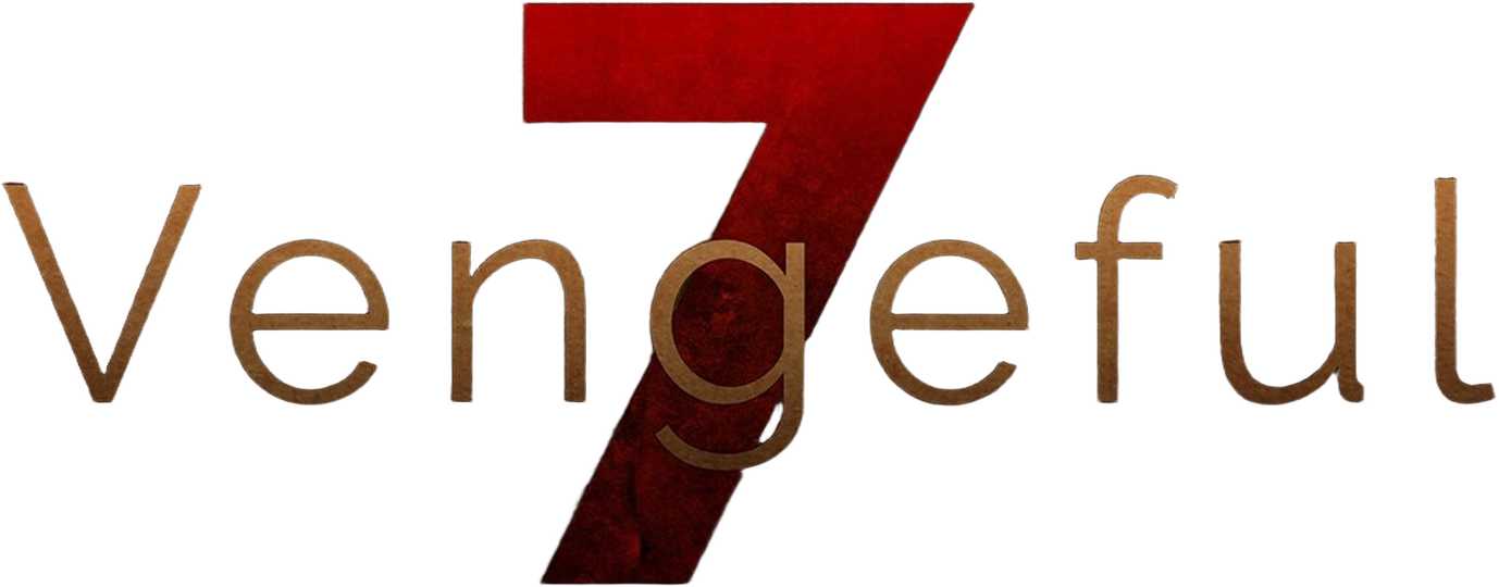 Vengeful 7