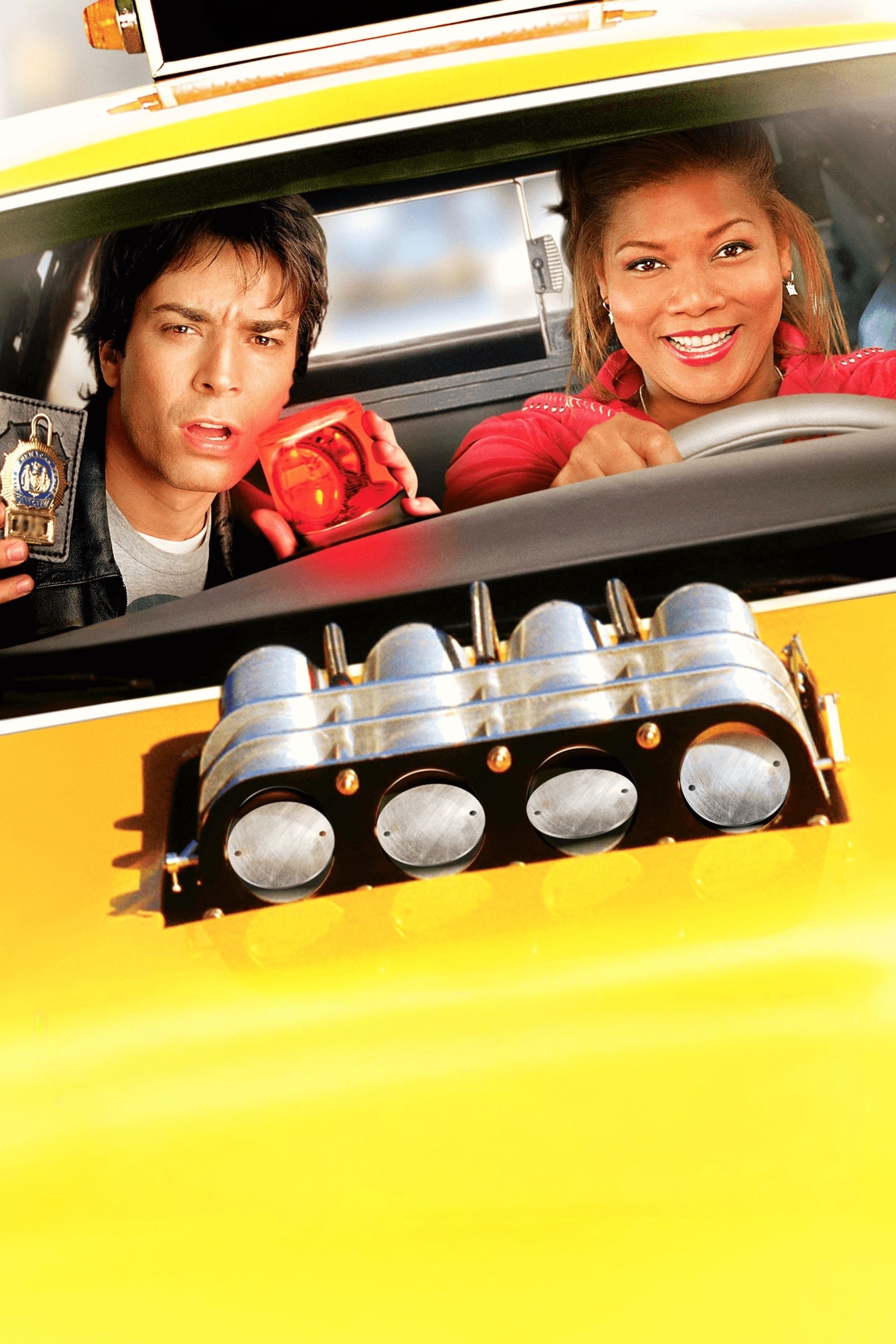 Taxi