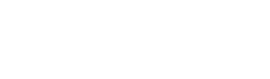 Mr. Canton and Lady Rose Logo