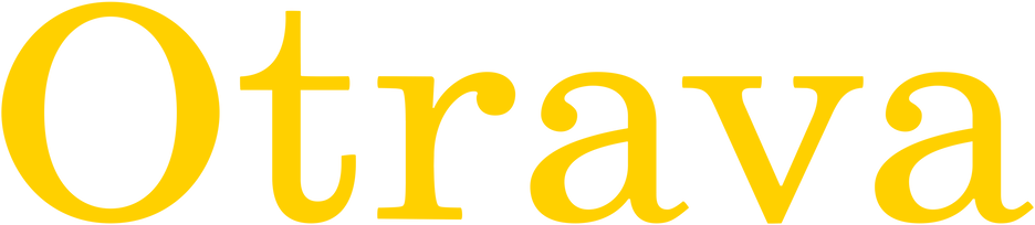 Otrava