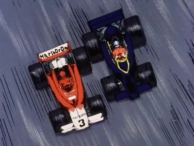 Episode 18