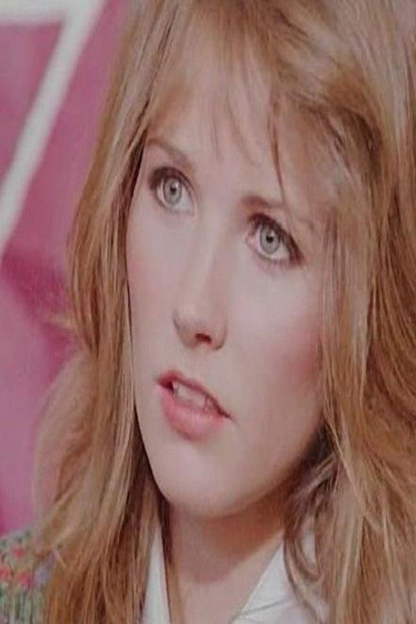 et billede af Elizabeth Guard