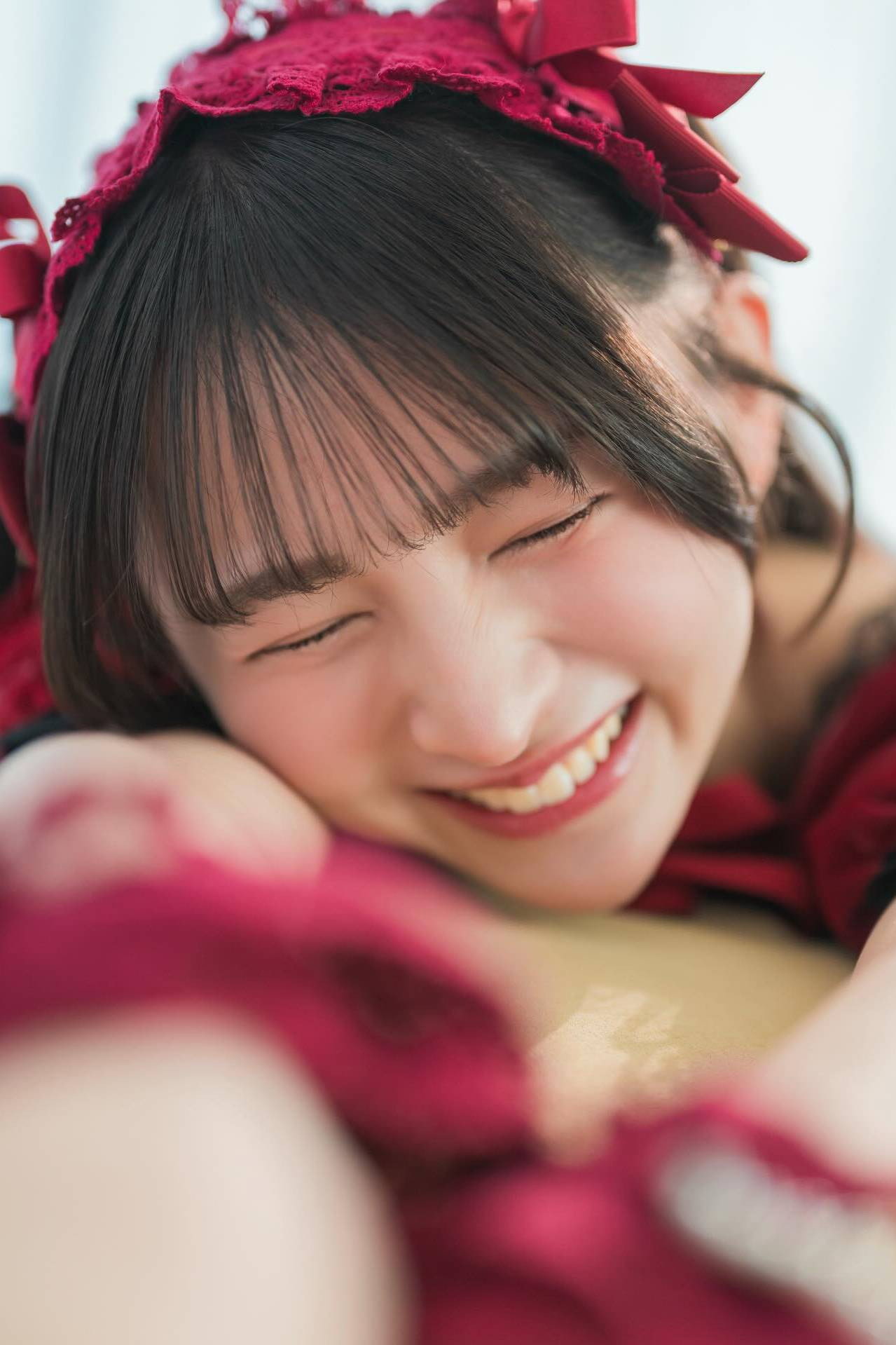 幸村泉希 fotograf 2