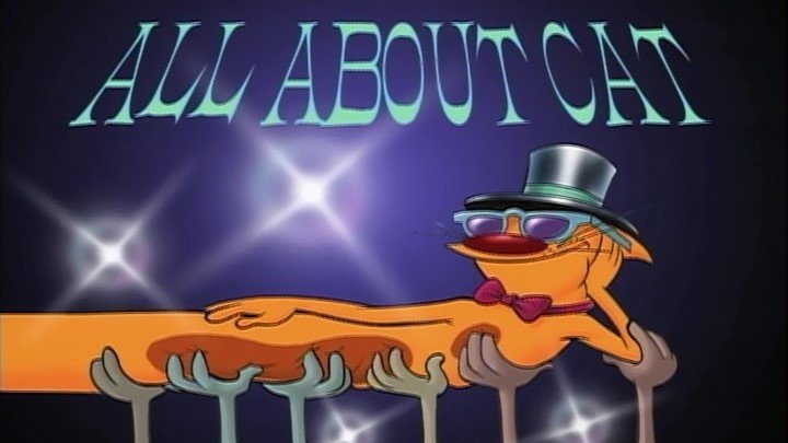 Episode 40