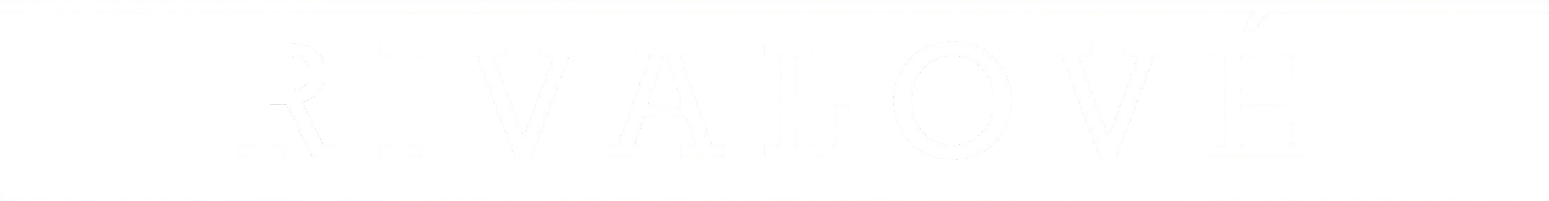 Rivalové