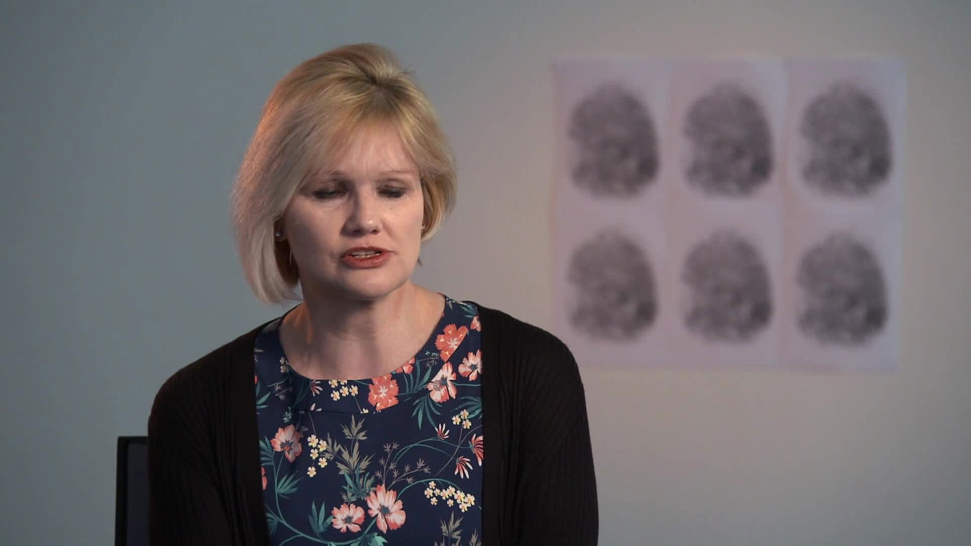 A Killer's Mistake S01E08 backdrop